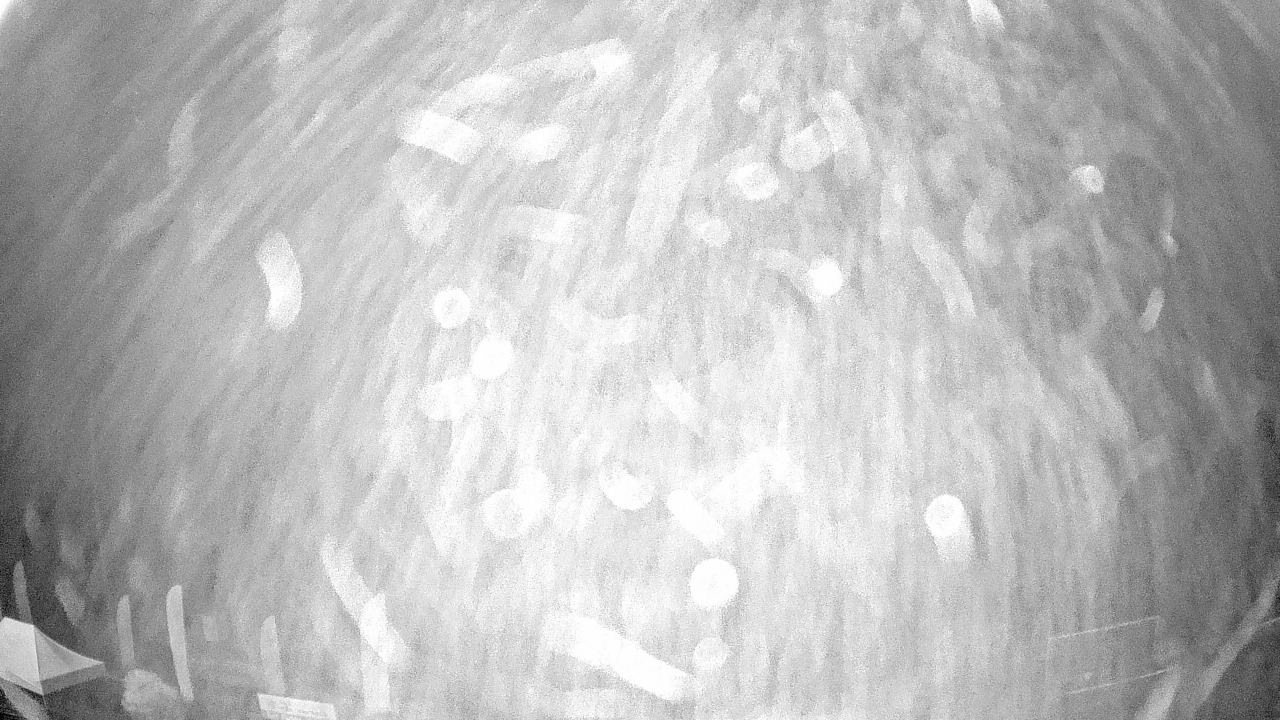 Thumbnail for current weather camera view from Truist Sports Park in Advance, North Carolina