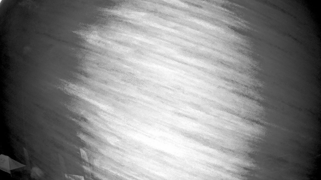 Thumbnail for current weather camera view from Truist Sports Park in Advance, North Carolina