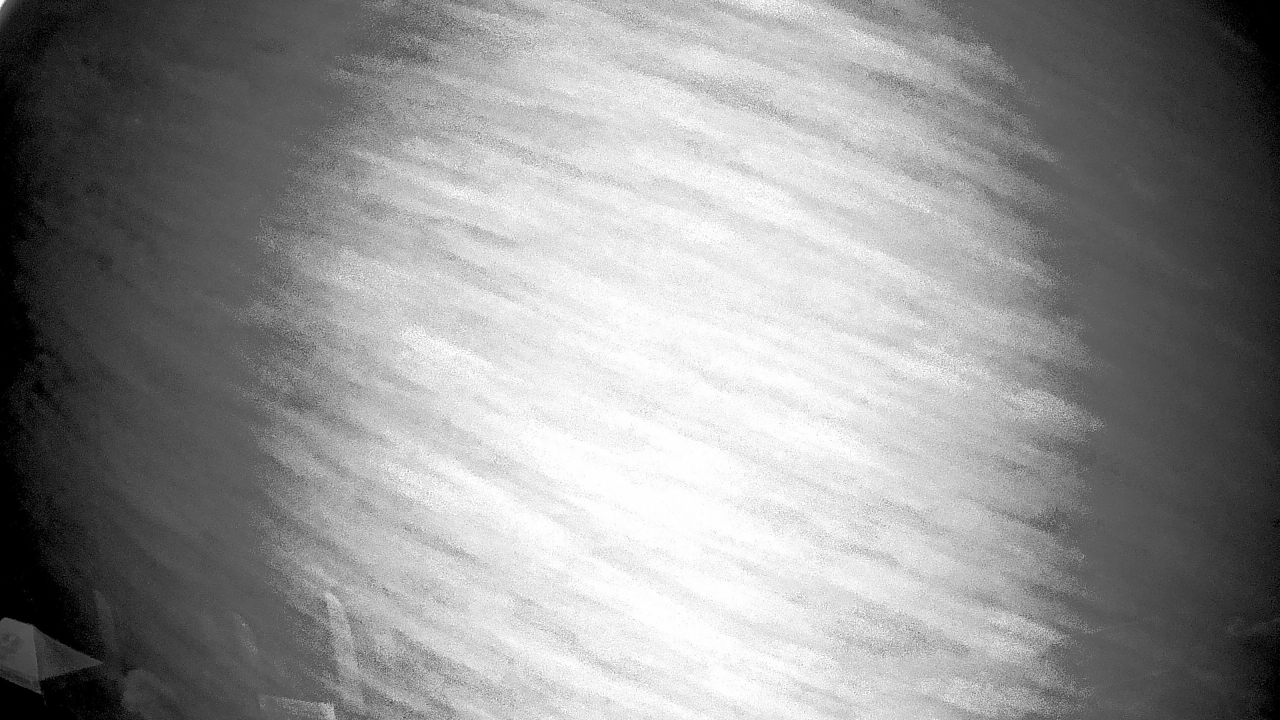 Thumbnail for current weather camera view from Truist Sports Park in Advance, North Carolina