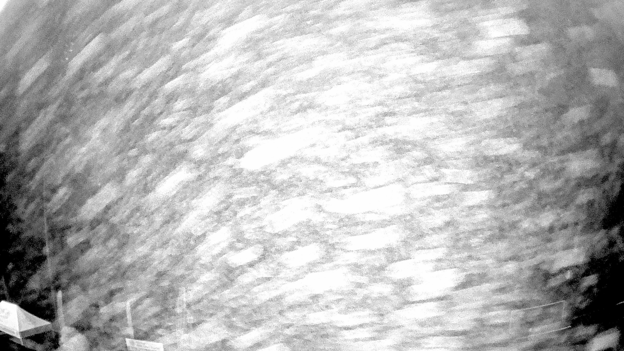 Thumbnail for current weather camera view from Truist Sports Park in Advance, North Carolina