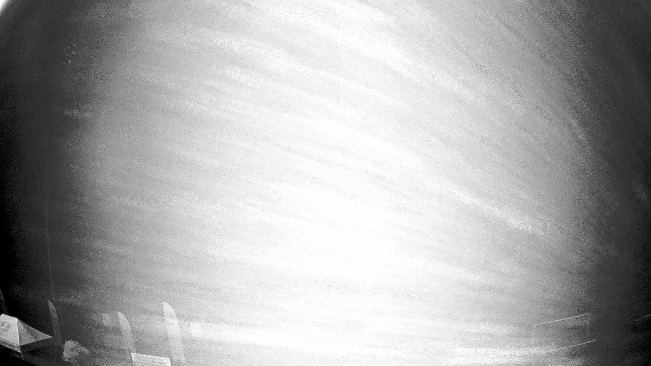 Thumbnail for current weather camera view from Truist Sports Park in Advance, North Carolina