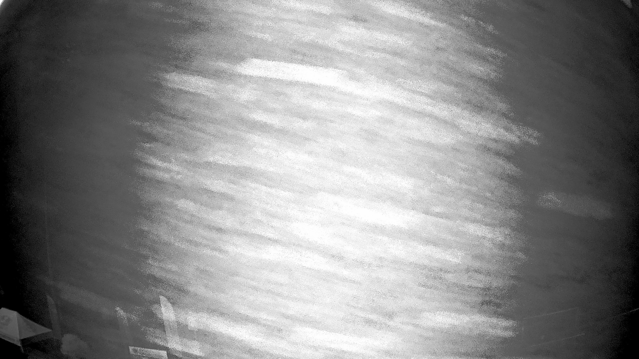 Thumbnail for current weather camera view from Truist Sports Park in Advance, North Carolina