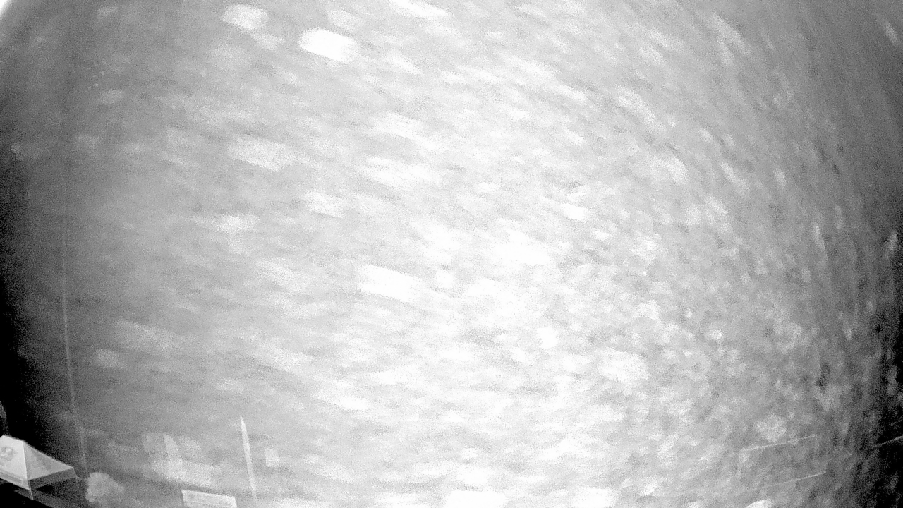 Thumbnail for current weather camera view from Truist Sports Park in Advance, North Carolina