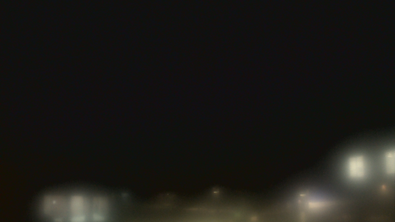 Thumbnail for current weather camera view from Highlands School in Mountain Brook, Alabama