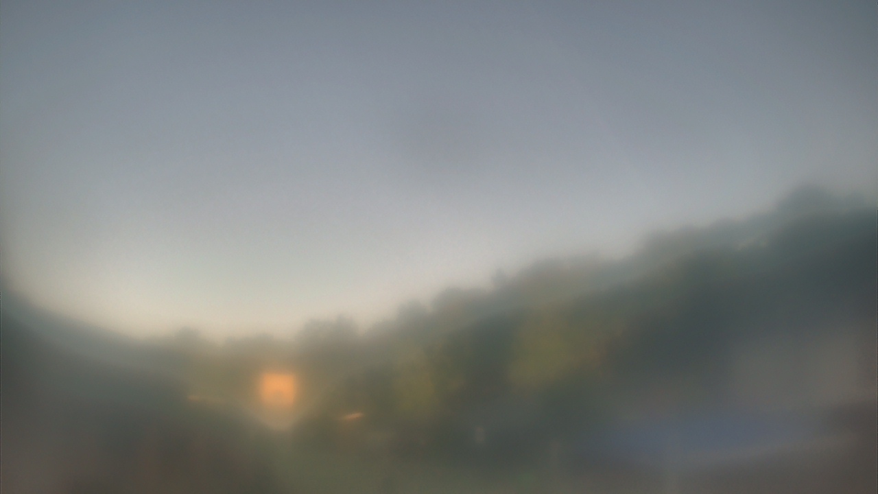 Thumbnail for current weather camera view from Highlands School in Mountain Brook, Alabama