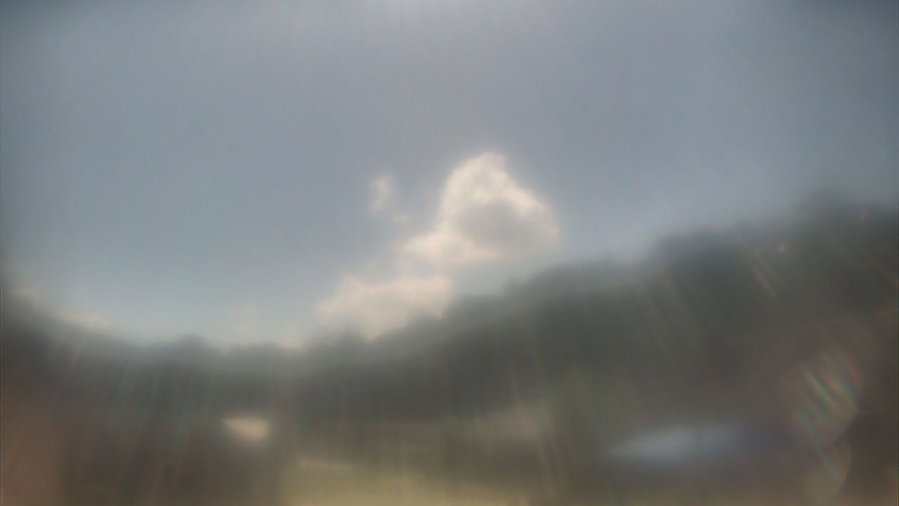 Thumbnail for current weather camera view from Highlands School in Mountain Brook, Alabama