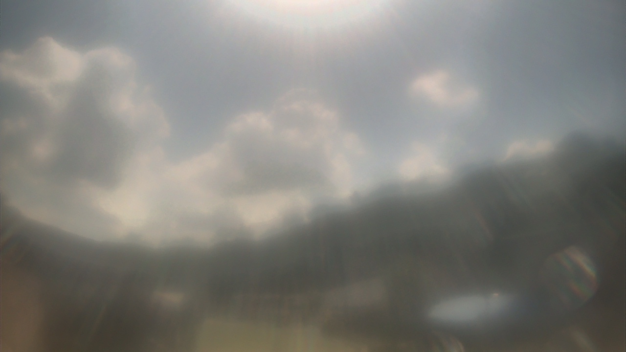 Thumbnail for current weather camera view from Highlands School in Mountain Brook, Alabama