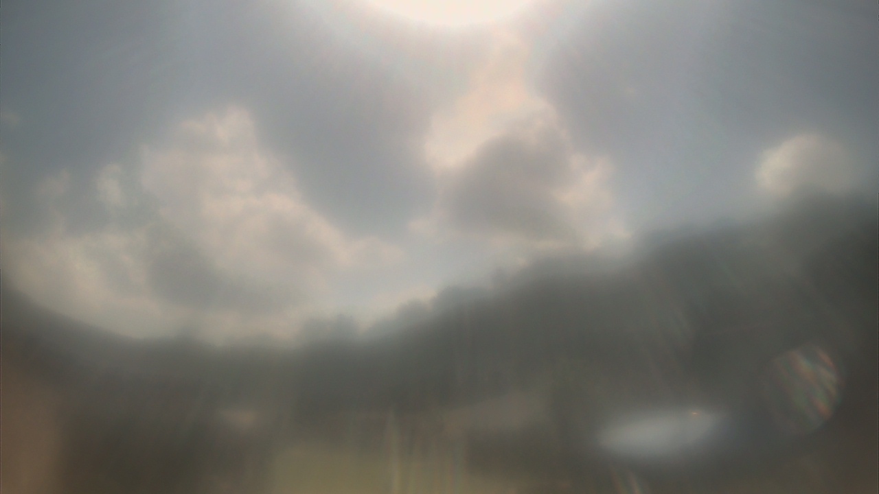 Thumbnail for current weather camera view from Highlands School in Mountain Brook, Alabama