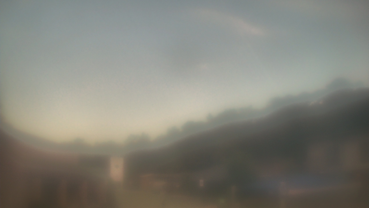 Thumbnail for current weather camera view from Highlands School in Mountain Brook, Alabama