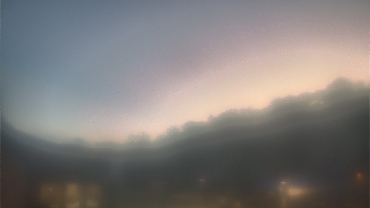 Thumbnail for current weather camera view from Highlands School in Mountain Brook, Alabama