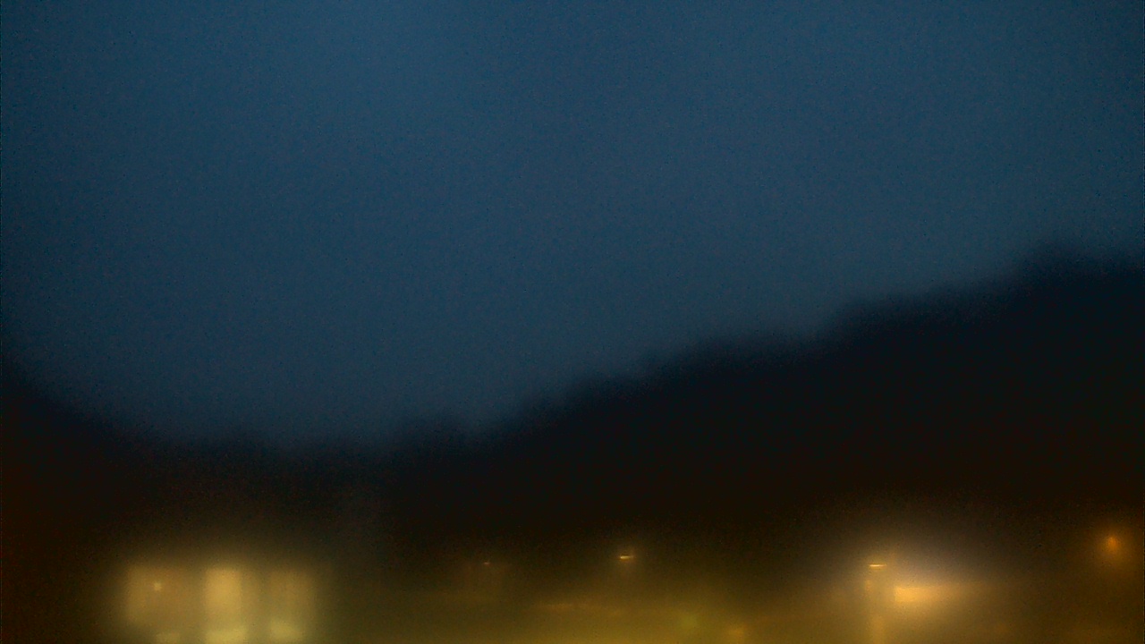 Thumbnail for current weather camera view from Highlands School in Mountain Brook, Alabama