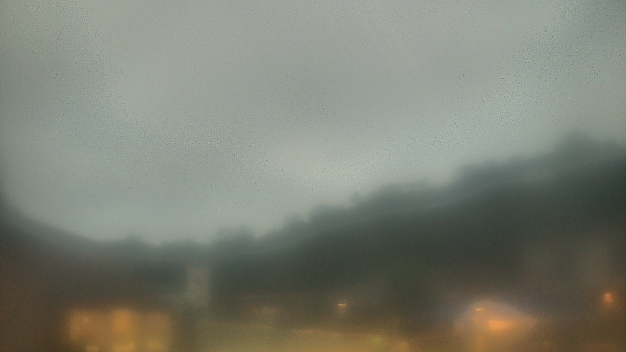 Thumbnail for current weather camera view from Highlands School in Mountain Brook, Alabama