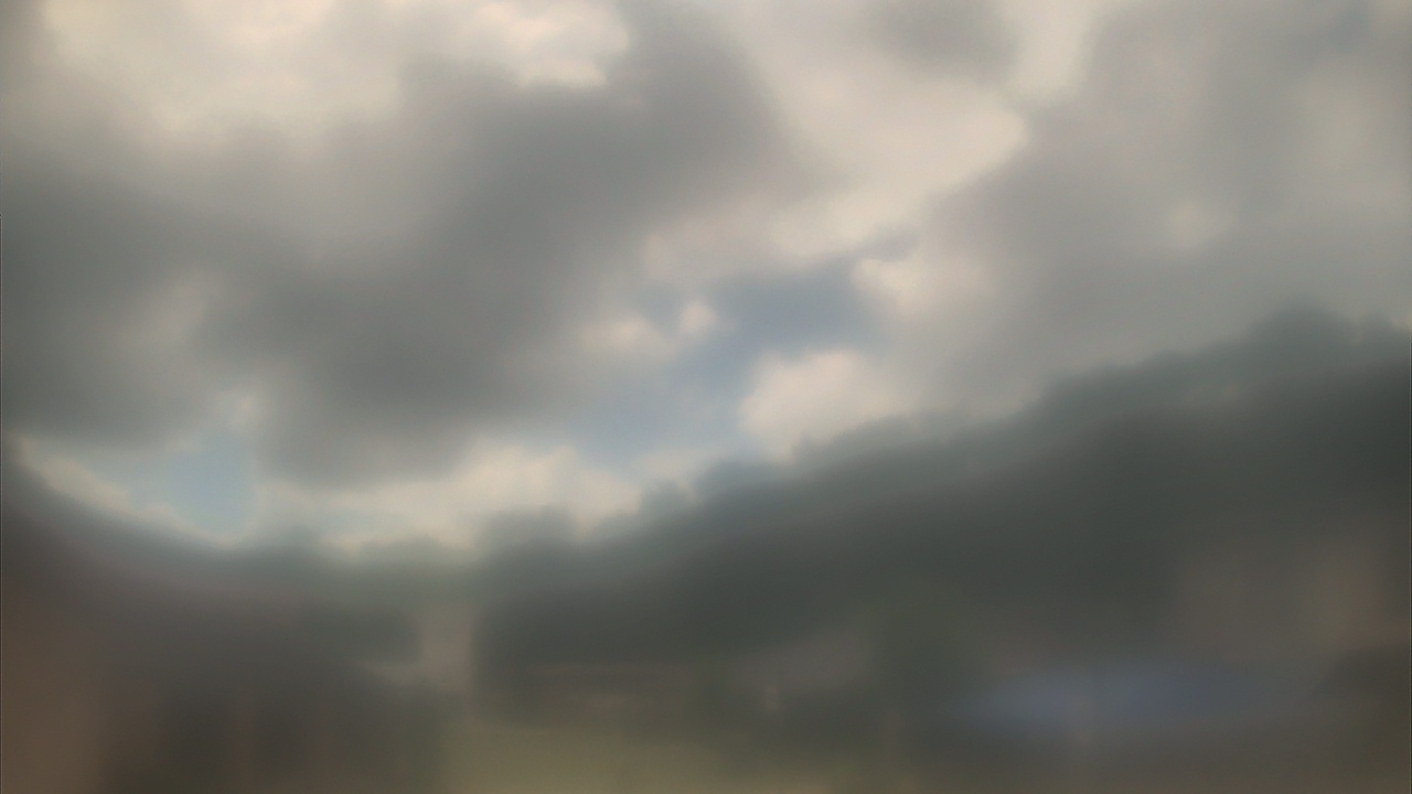 Thumbnail for current weather camera view from Highlands School in Mountain Brook, Alabama