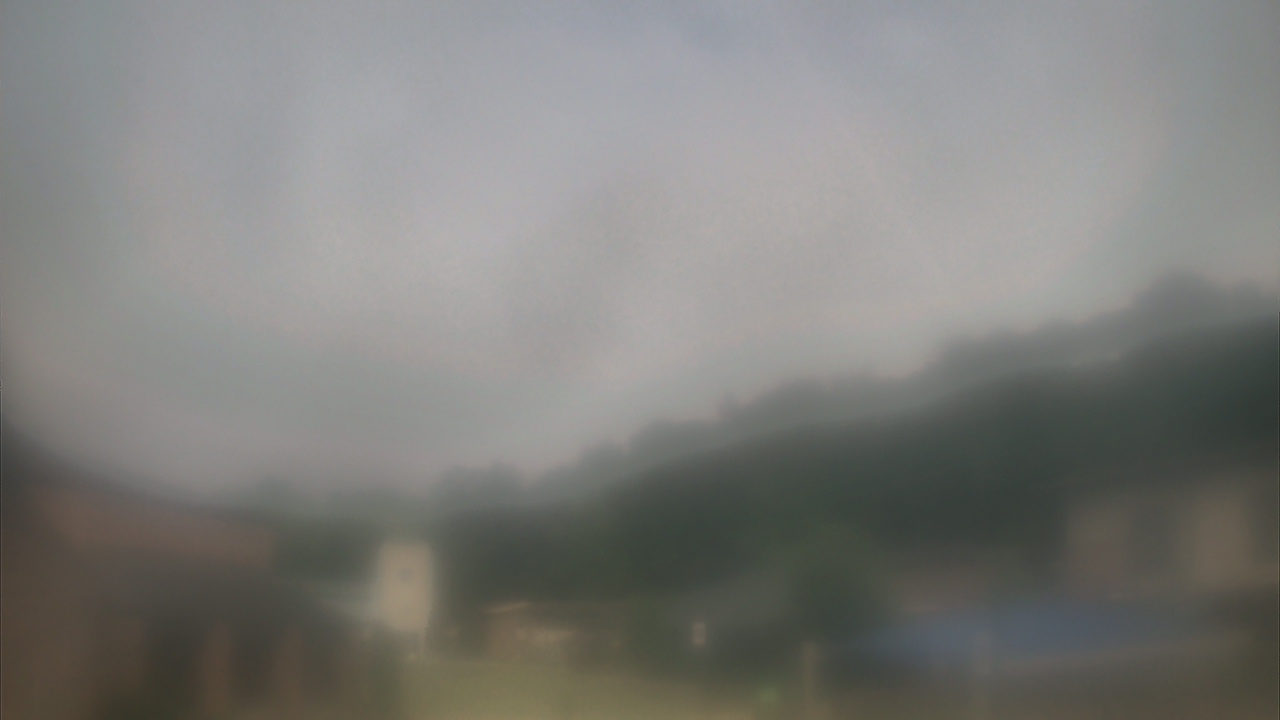 Thumbnail for current weather camera view from Highlands School in Mountain Brook, Alabama