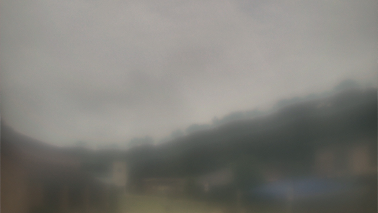 Thumbnail for current weather camera view from Highlands School in Mountain Brook, Alabama