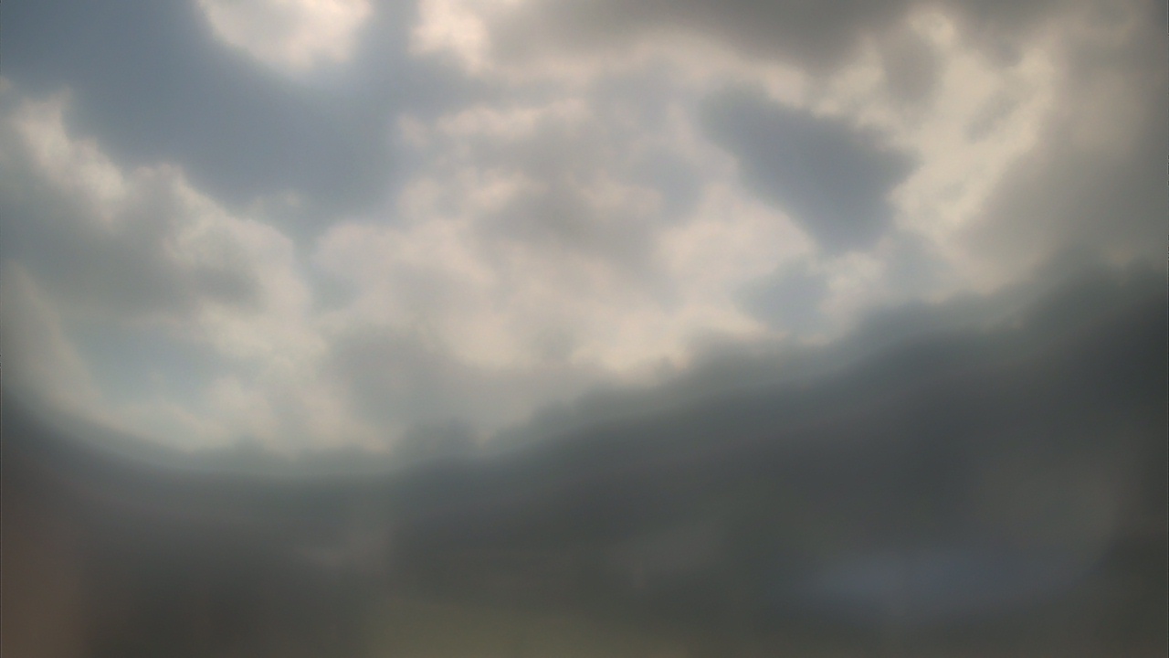 Thumbnail for current weather camera view from Highlands School in Mountain Brook, Alabama