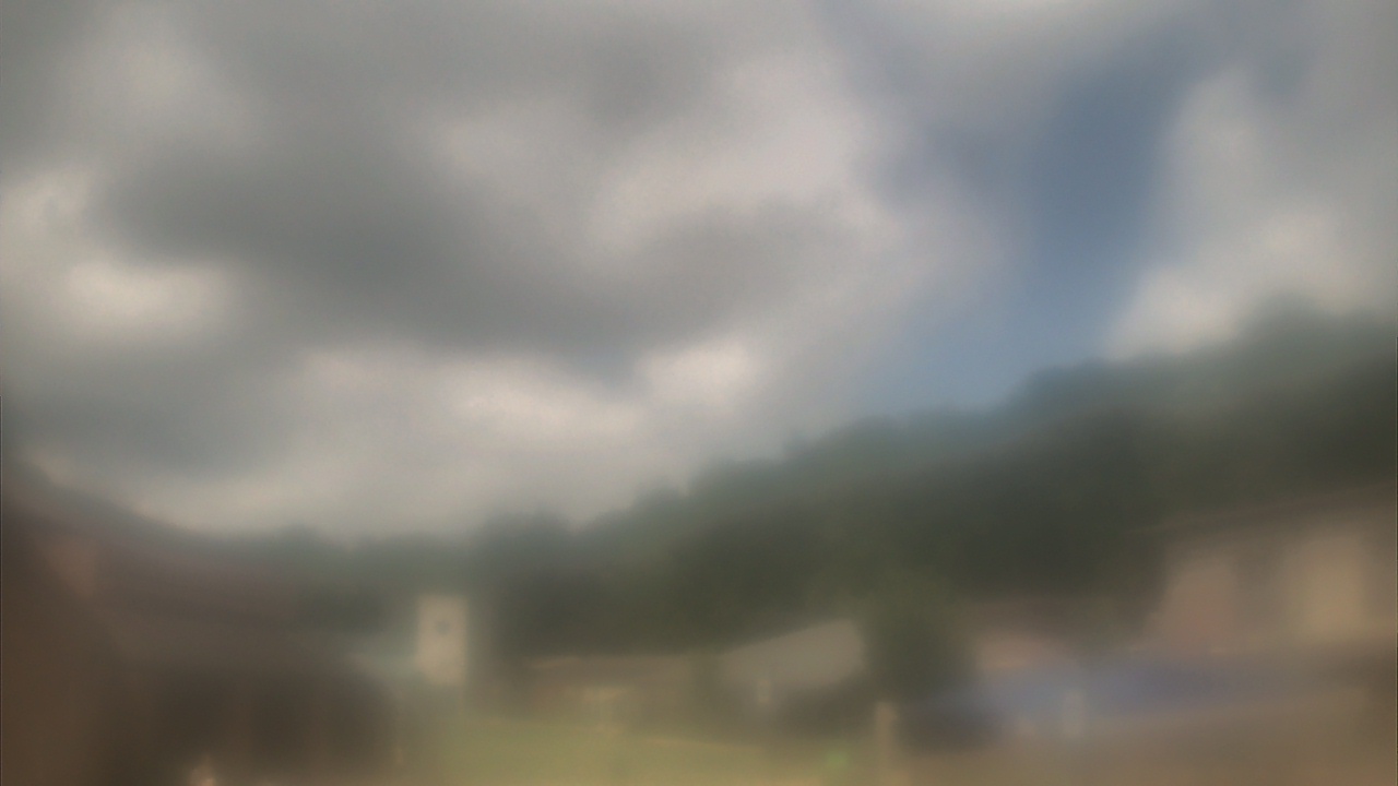 Thumbnail for current weather camera view from Highlands School in Mountain Brook, Alabama