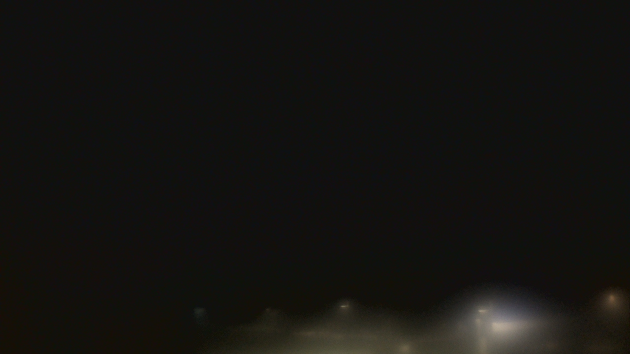 Thumbnail for current weather camera view from Highlands School in Mountain Brook, Alabama