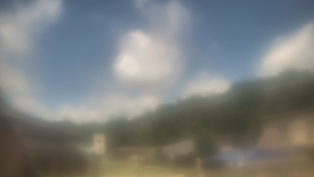 Thumbnail for current weather camera view from Highlands School in Mountain Brook, Alabama