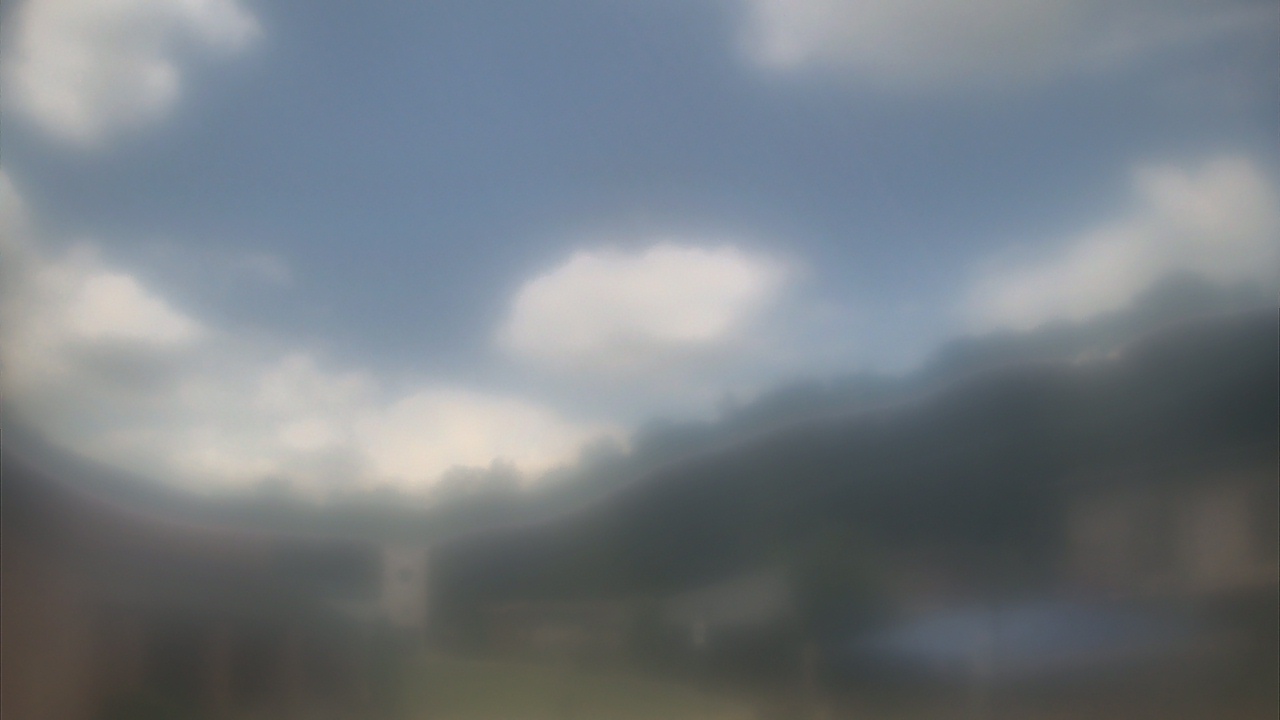 Thumbnail for current weather camera view from Highlands School in Mountain Brook, Alabama