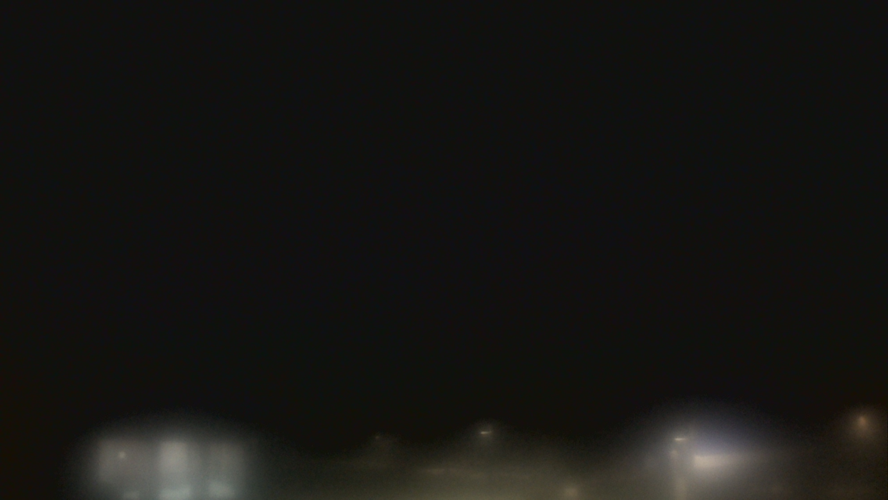 Thumbnail for current weather camera view from Highlands School in Mountain Brook, Alabama
