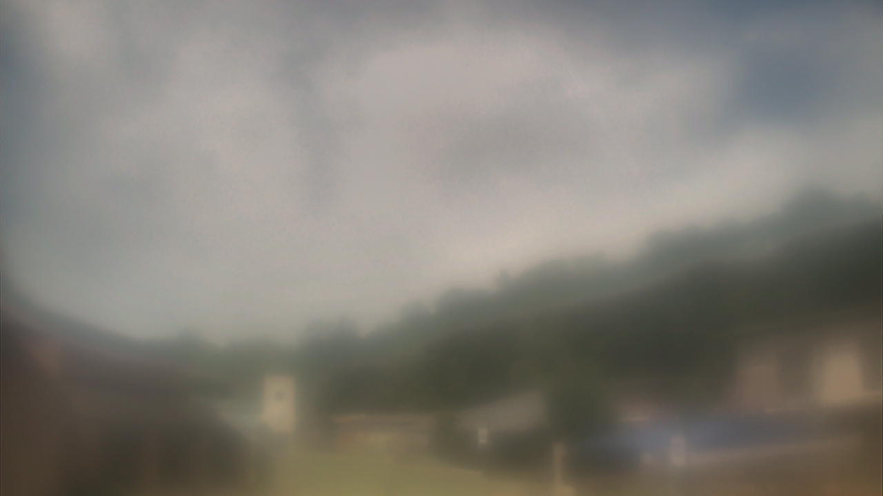Thumbnail for current weather camera view from Highlands School in Mountain Brook, Alabama