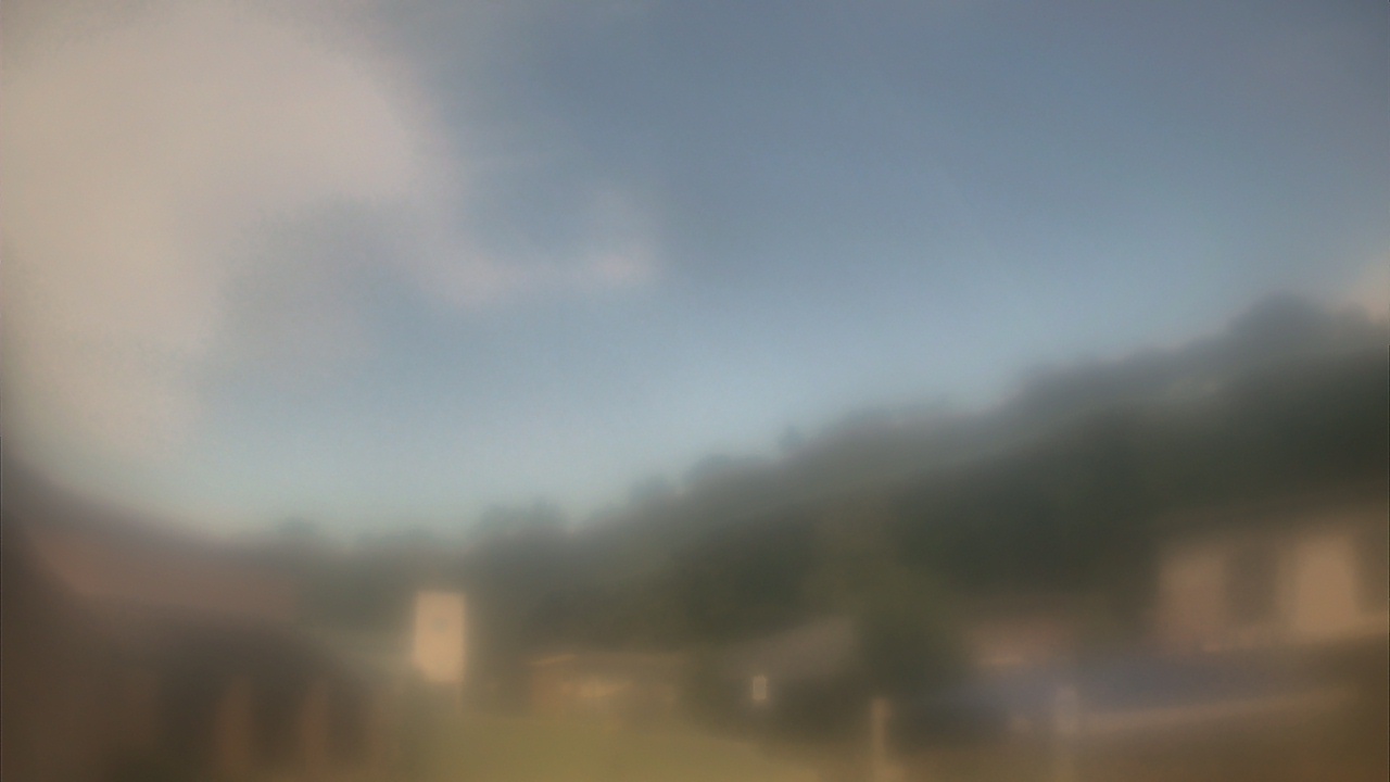Thumbnail for current weather camera view from Highlands School in Mountain Brook, Alabama