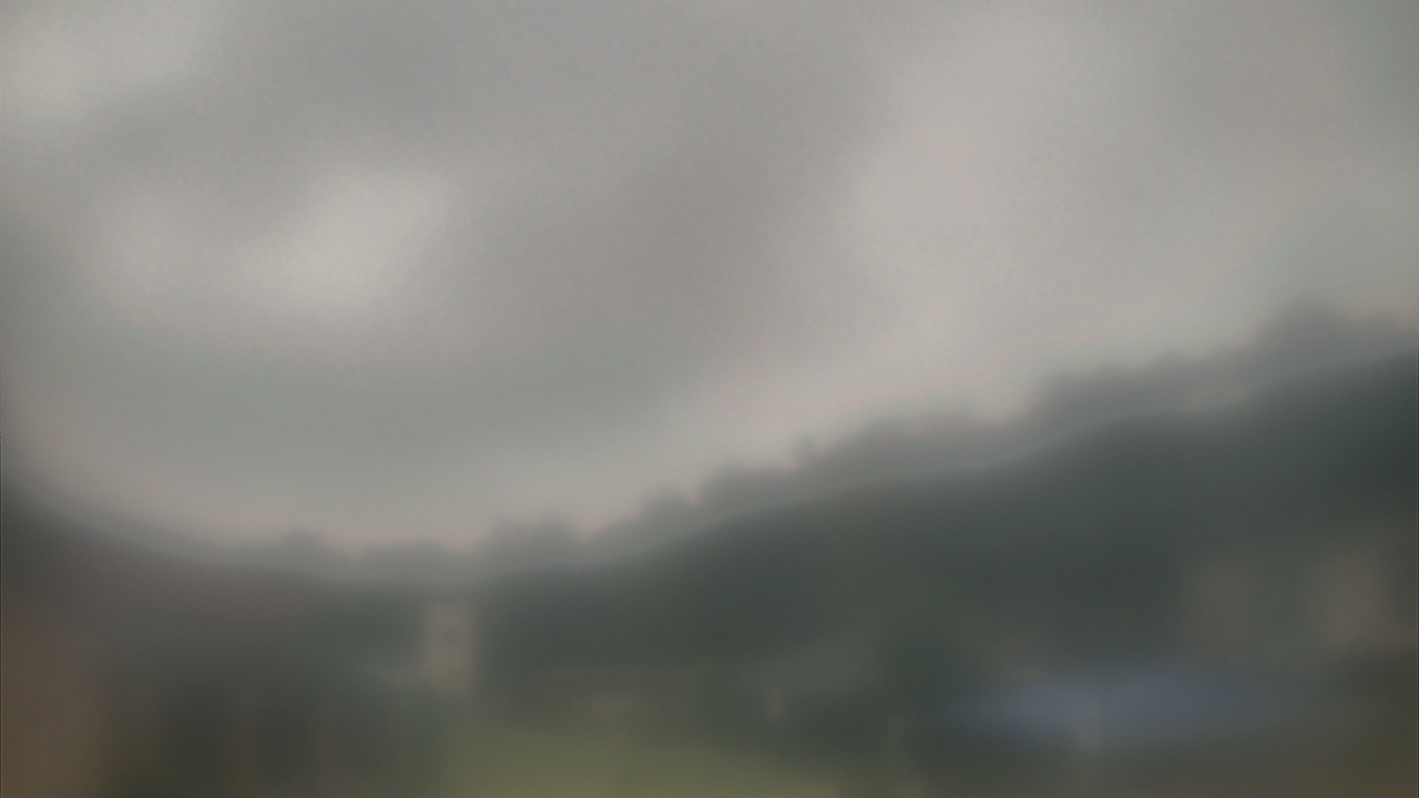 Thumbnail for current weather camera view from Highlands School in Mountain Brook, Alabama