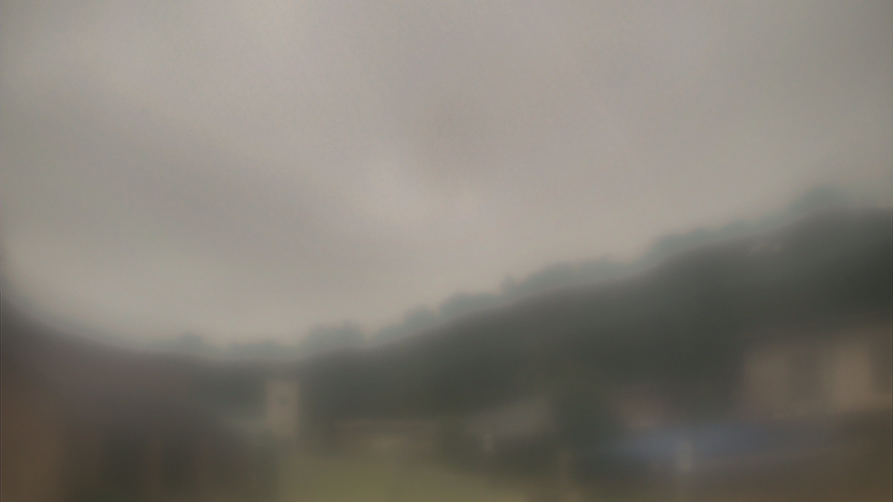 Thumbnail for current weather camera view from Highlands School in Mountain Brook, Alabama