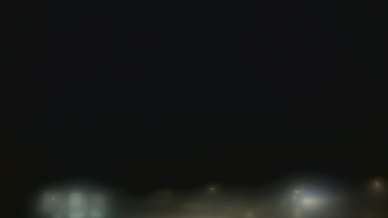 Thumbnail for current weather camera view from Highlands School in Mountain Brook, Alabama