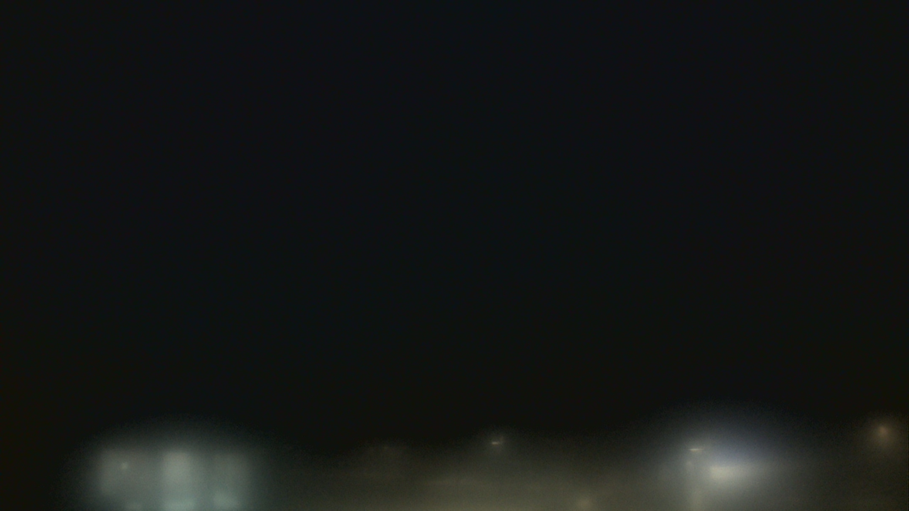 Thumbnail for current weather camera view from Highlands School in Mountain Brook, Alabama