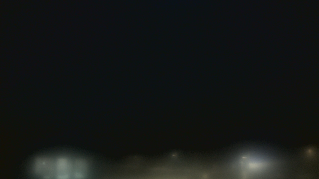 Thumbnail for current weather camera view from Highlands School in Mountain Brook, Alabama