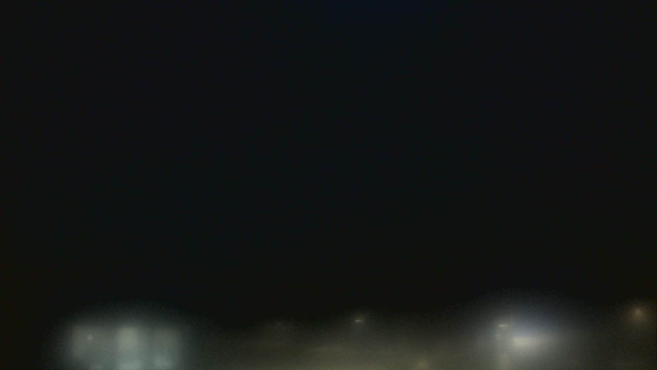 Thumbnail for current weather camera view from Highlands School in Mountain Brook, Alabama