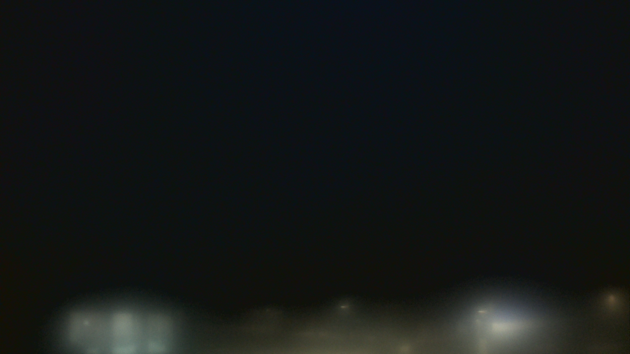 Thumbnail for current weather camera view from Highlands School in Mountain Brook, Alabama