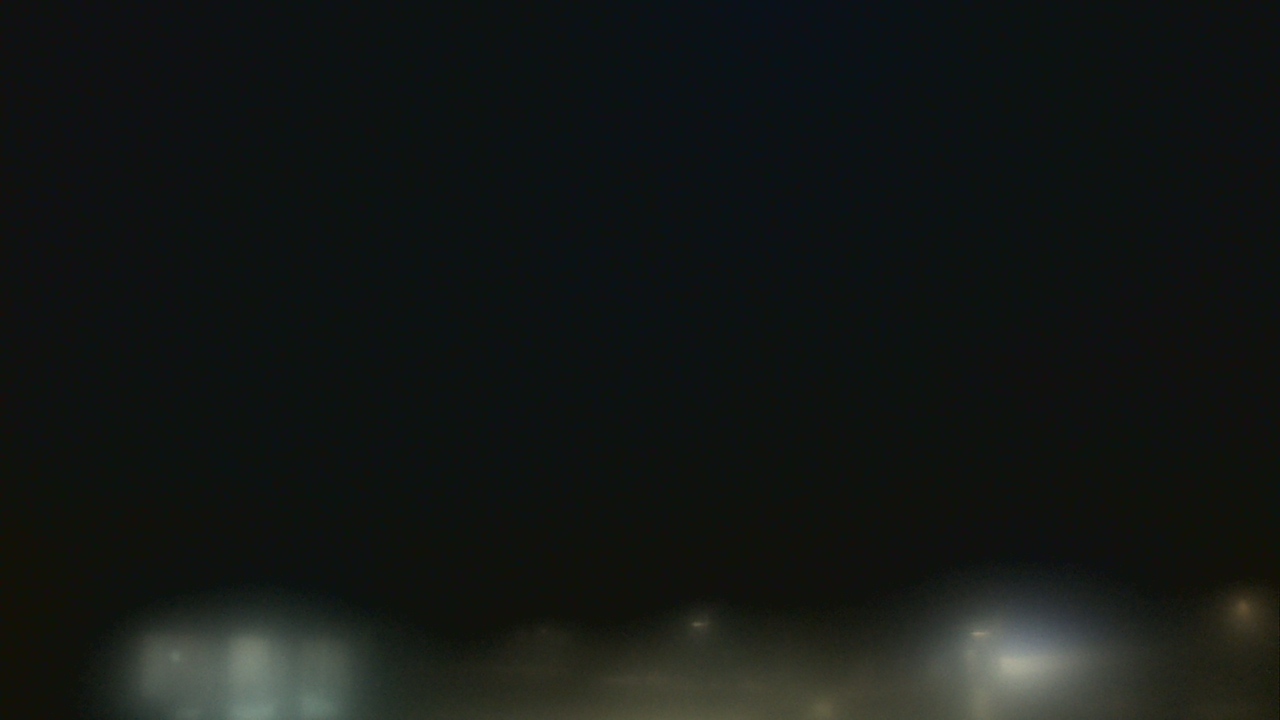 Thumbnail for current weather camera view from Highlands School in Mountain Brook, Alabama