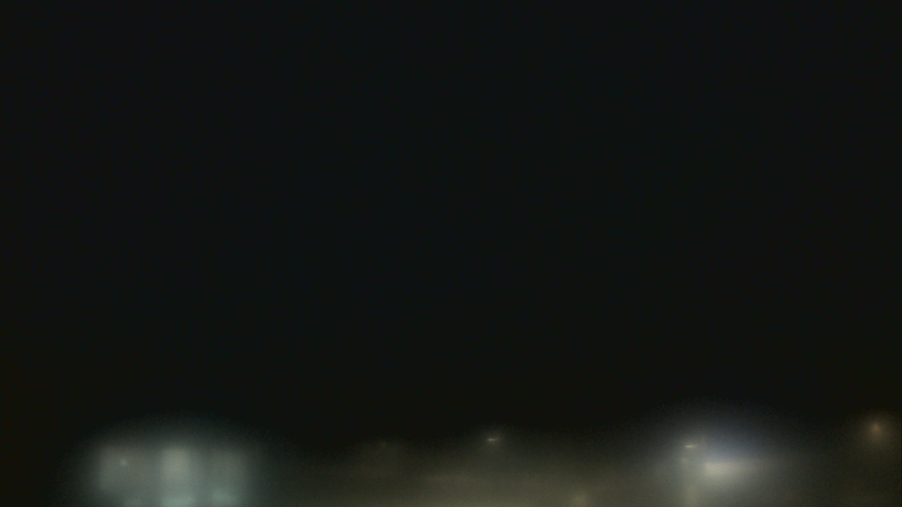 Thumbnail for current weather camera view from Highlands School in Mountain Brook, Alabama