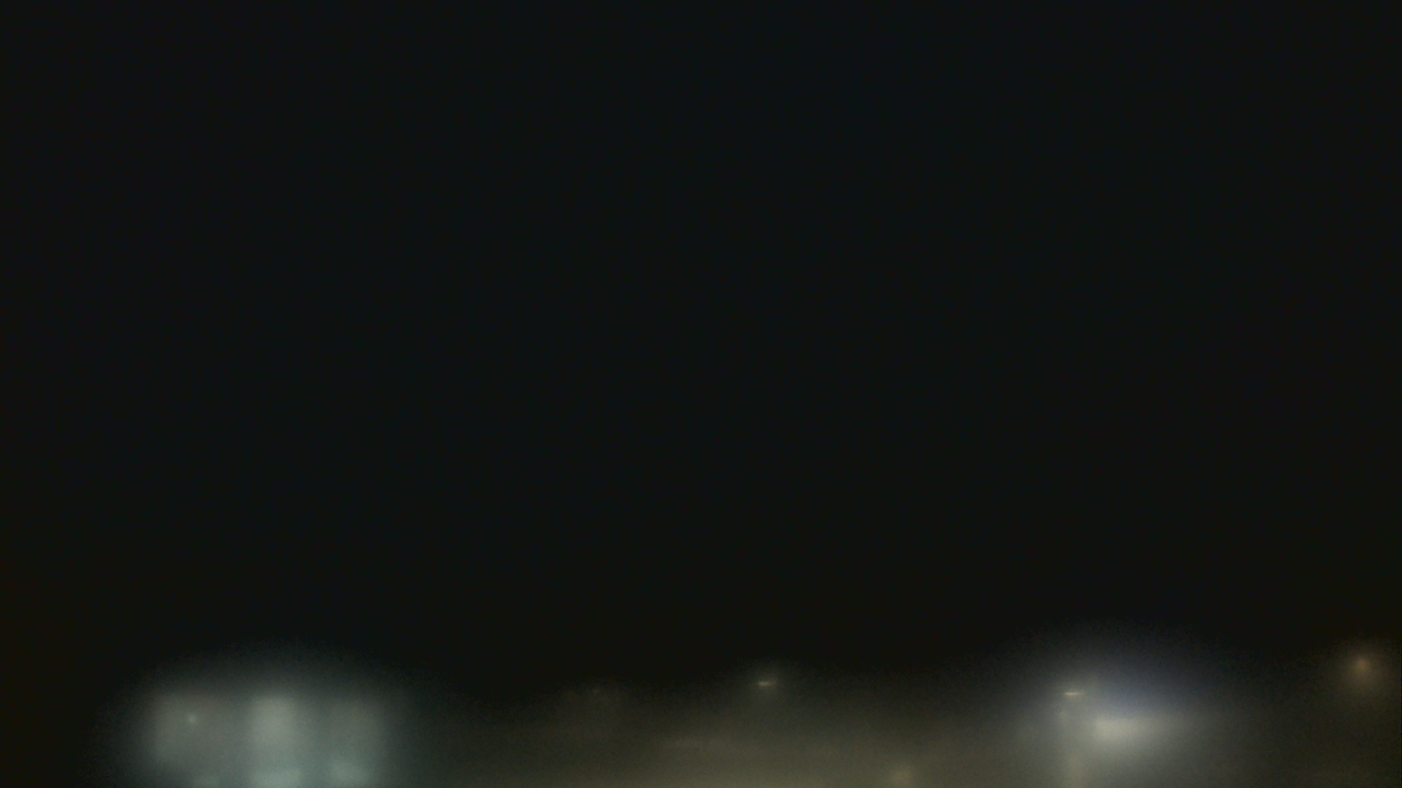 Thumbnail for current weather camera view from Highlands School in Mountain Brook, Alabama