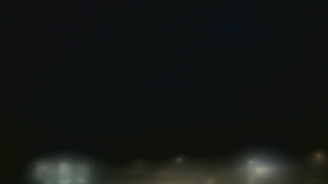 Thumbnail for current weather camera view from Highlands School in Mountain Brook, Alabama