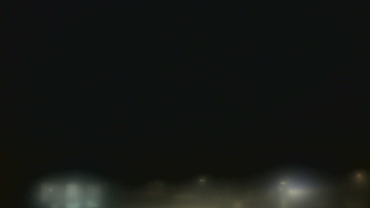 Thumbnail for current weather camera view from Highlands School in Mountain Brook, Alabama