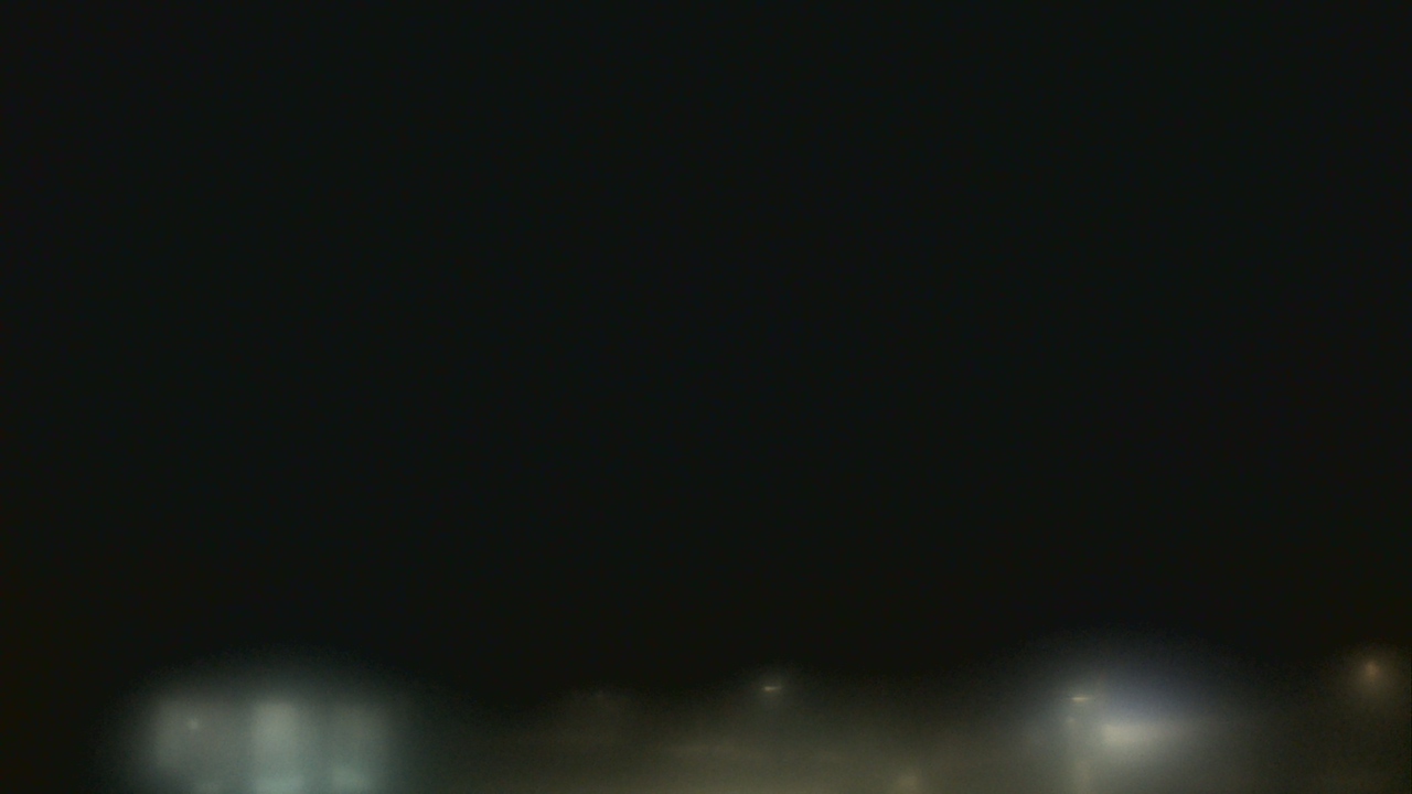 Thumbnail for current weather camera view from Highlands School in Mountain Brook, Alabama