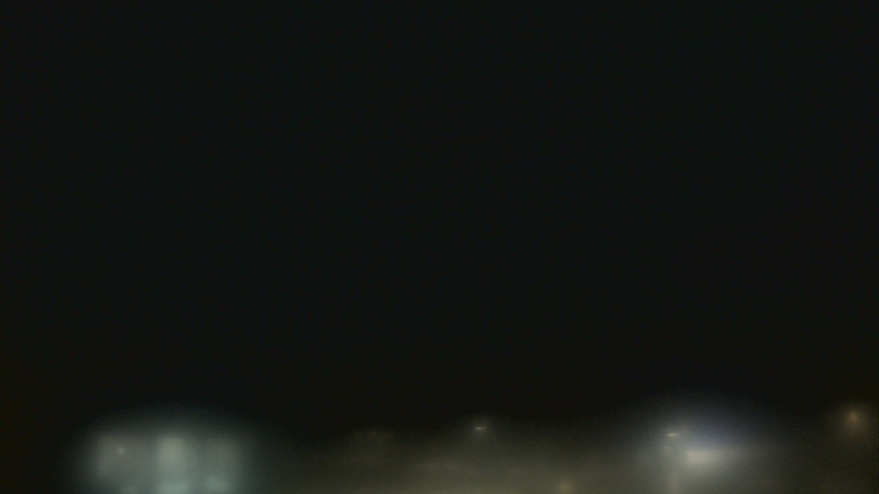 Thumbnail for current weather camera view from Highlands School in Mountain Brook, Alabama