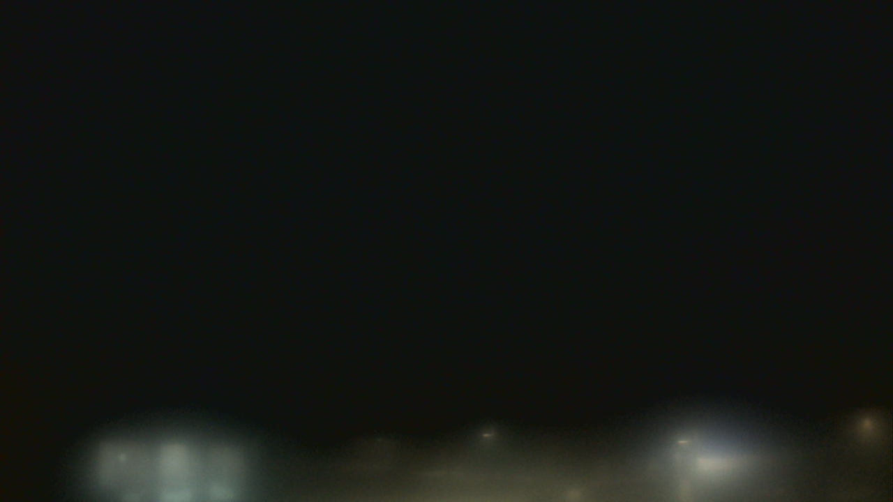 Thumbnail for current weather camera view from Highlands School in Mountain Brook, Alabama