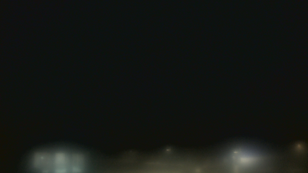 Thumbnail for current weather camera view from Highlands School in Mountain Brook, Alabama