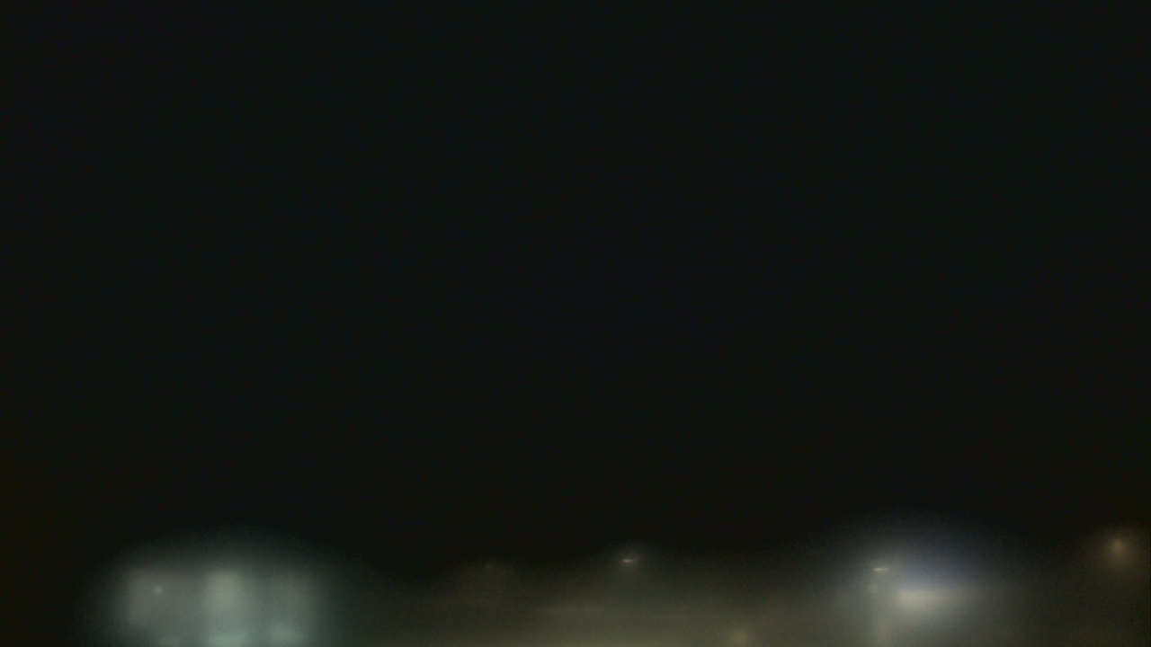 Thumbnail for current weather camera view from Highlands School in Mountain Brook, Alabama