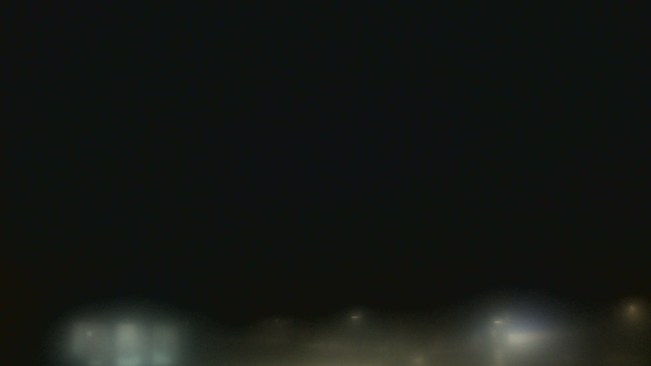 Thumbnail for current weather camera view from Highlands School in Mountain Brook, Alabama