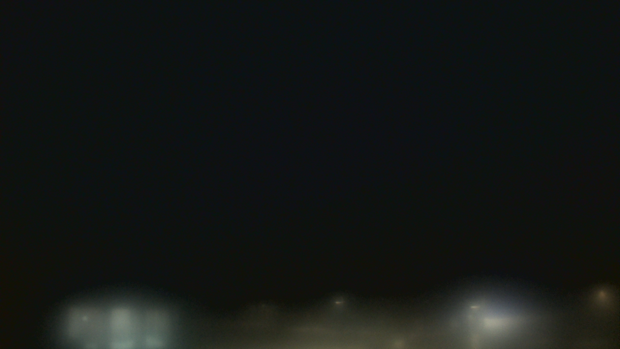 Thumbnail for current weather camera view from Highlands School in Mountain Brook, Alabama