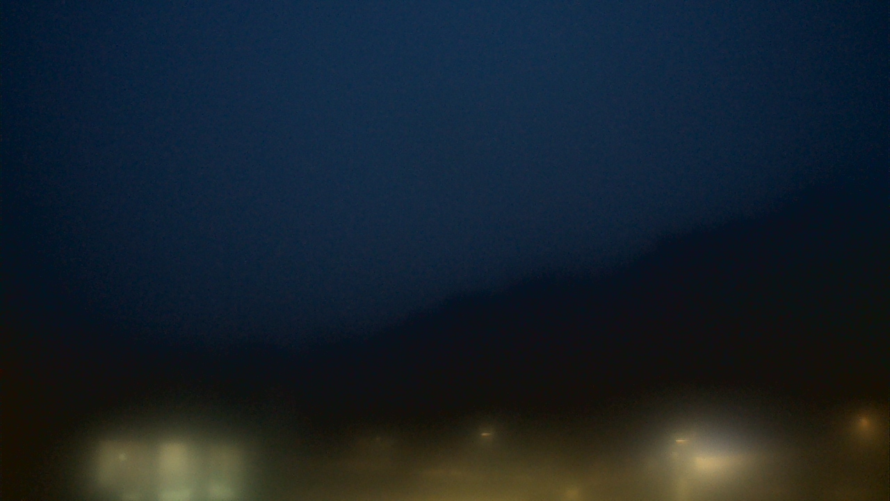 Thumbnail for current weather camera view from Highlands School in Mountain Brook, Alabama