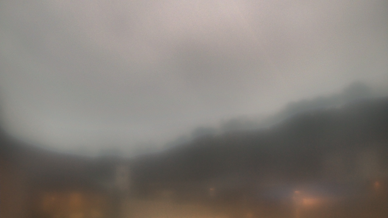 Thumbnail for current weather camera view from Highlands School in Mountain Brook, Alabama