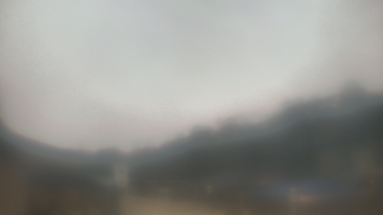 Thumbnail for current weather camera view from Highlands School in Mountain Brook, Alabama