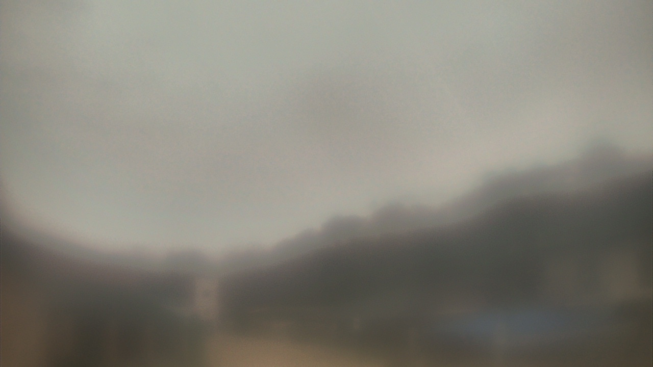 Thumbnail for current weather camera view from Highlands School in Mountain Brook, Alabama